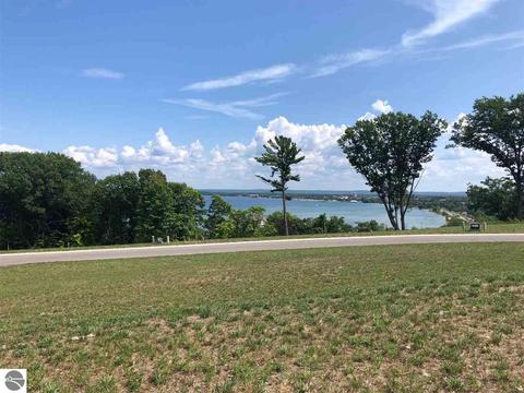 13841 Celestial Rdg, Traverse City, MI 49684 photo 4
