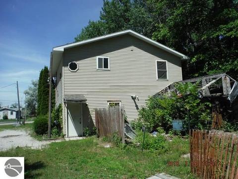 683 E Allen Ct, Au Gres, MI 48703 photo 7