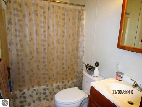 9825 E Oak Rd, Clare, MI 48617 photo 8