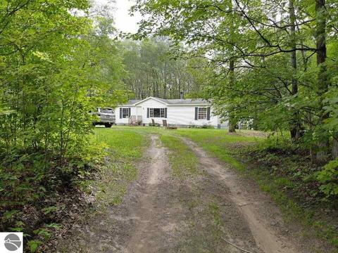 4594 S Tulick Dr, Boon, MI 49618 photo 57