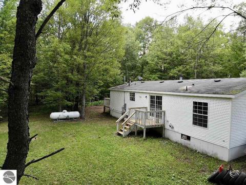 4594 S Tulick Dr, Boon, MI 49618 photo 42