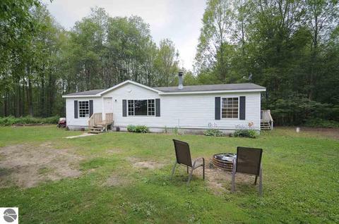 4594 S Tulick Dr, Boon, MI 49618 photo 29