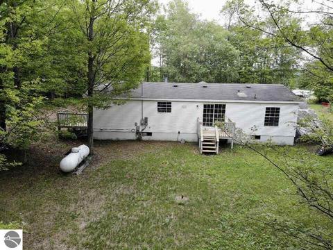 4594 S Tulick Dr, Boon, MI 49618 photo 41