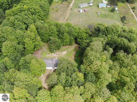 4594 S Tulick Dr, Boon, MI 49618 photo 58