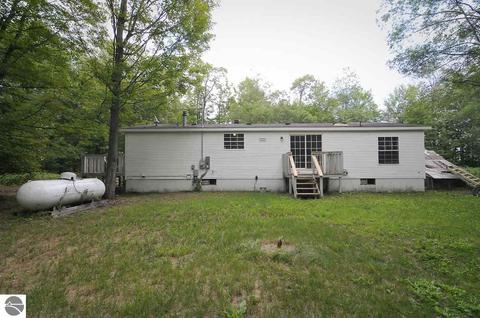 4594 S Tulick Dr, Boon, MI 49618 photo 31