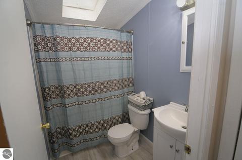 4594 S Tulick Dr, Boon, MI 49618 photo 23