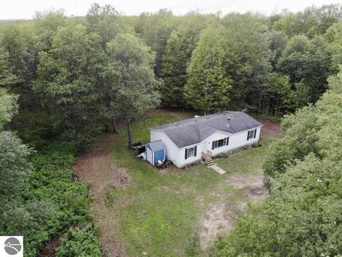 4594 S Tulick Dr, Boon, MI 49618 photo 44