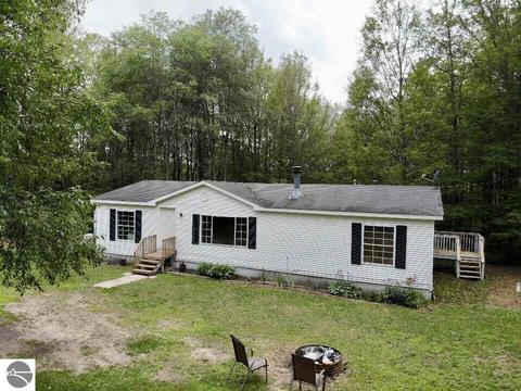 4594 S Tulick Dr, Boon, MI 49618 photo 39