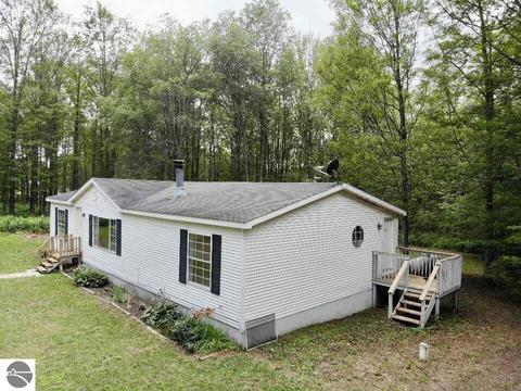 4594 S Tulick Dr, Boon, MI 49618 photo 36