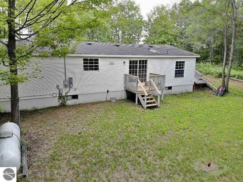 4594 S Tulick Dr, Boon, MI 49618 photo 40