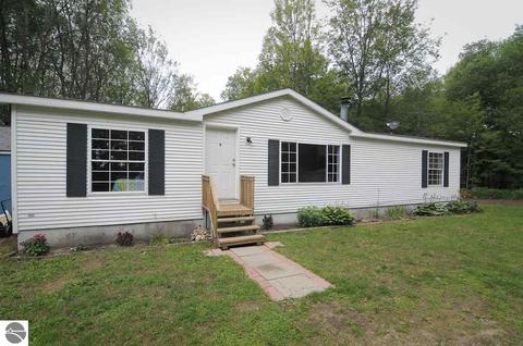 4594 S Tulick Dr, Boon, MI 49618 photo 33