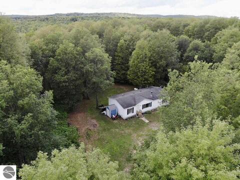 4594 S Tulick Dr, Boon, MI 49618 photo 45