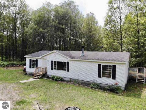 4594 S Tulick Dr, Boon, MI 49618 photo 37