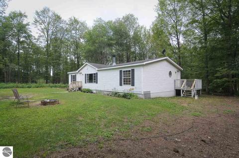4594 S Tulick Dr, Boon, MI 49618 photo 30
