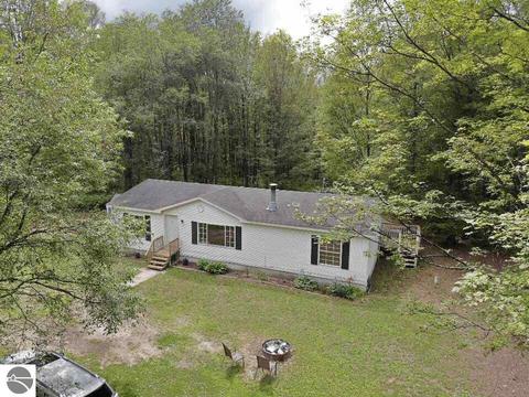 4594 S Tulick Dr, Boon, MI 49618 photo 43