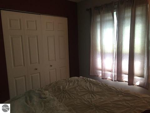 6482 Elk Vw, Williamsburg, MI 49690 photo 15