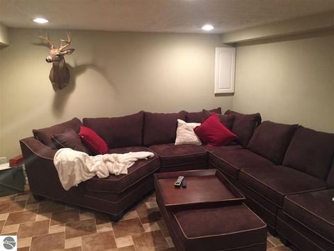 6482 Elk Vw, Williamsburg, MI 49690 photo 31