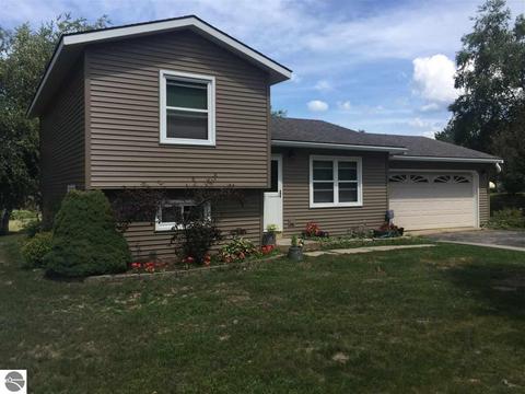 6482 Elk Vw, Williamsburg, MI 49690 photo 1