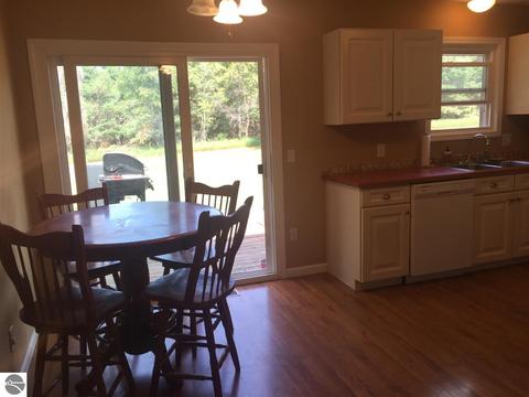 6482 Elk Vw, Williamsburg, MI 49690 photo 7