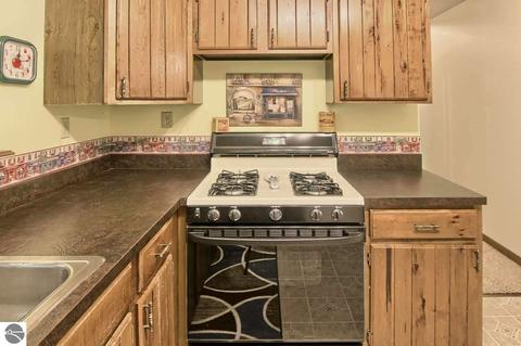 6445 E Lincoln Rd, Cedar, MI 49621 photo 37