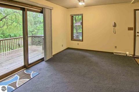 6445 E Lincoln Rd, Cedar, MI 49621 photo 38