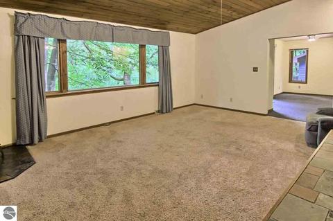6445 E Lincoln Rd, Cedar, MI 49621 photo 25