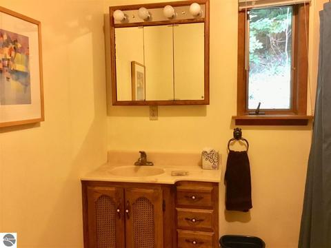 6445 E Lincoln Rd, Cedar, MI 49621 photo 13