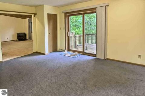 6445 E Lincoln Rd, Cedar, MI 49621 photo 39