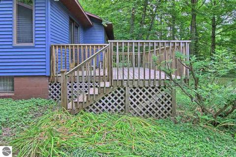 6445 E Lincoln Rd, Cedar, MI 49621 photo 9