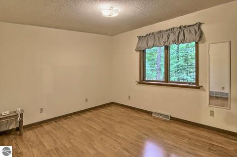 6445 E Lincoln Rd, Cedar, MI 49621 photo 30