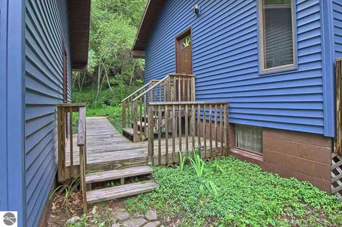 6445 E Lincoln Rd, Cedar, MI 49621 photo 15