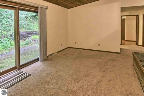 6445 E Lincoln Rd, Cedar, MI 49621 photo 40