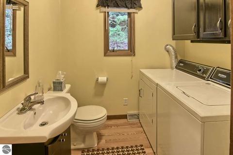 6445 E Lincoln Rd, Cedar, MI 49621 photo 29