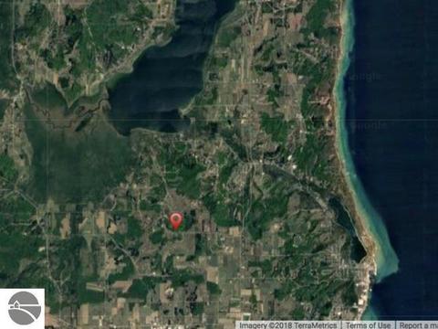 6445 E Lincoln Rd, Cedar, MI 49621 photo 23