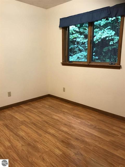 6445 E Lincoln Rd, Cedar, MI 49621 photo 12