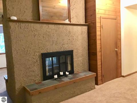 6445 E Lincoln Rd, Cedar, MI 49621 photo 14