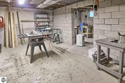 6445 E Lincoln Rd, Cedar, MI 49621 photo 28