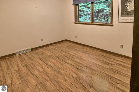 6445 E Lincoln Rd, Cedar, MI 49621 photo 32