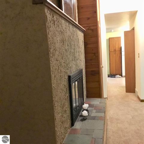 6445 E Lincoln Rd, Cedar, MI 49621 photo 10