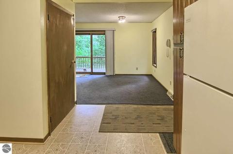 6445 E Lincoln Rd, Cedar, MI 49621 photo 34