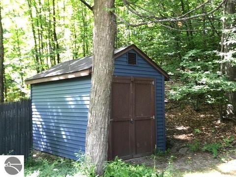 6445 E Lincoln Rd, Cedar, MI 49621 photo 20