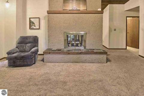6445 E Lincoln Rd, Cedar, MI 49621 photo 26