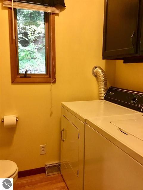 6445 E Lincoln Rd, Cedar, MI 49621 photo 11