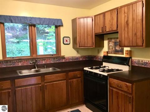 6445 E Lincoln Rd, Cedar, MI 49621 photo 6