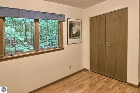 6445 E Lincoln Rd, Cedar, MI 49621 photo 31