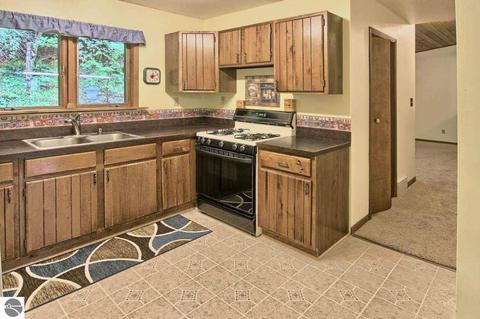 6445 E Lincoln Rd, Cedar, MI 49621 photo 35