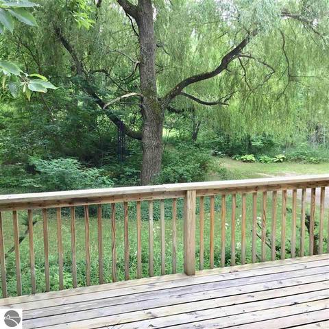 6445 E Lincoln Rd, Cedar, MI 49621 photo 3