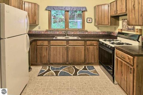 6445 E Lincoln Rd, Cedar, MI 49621 photo 36