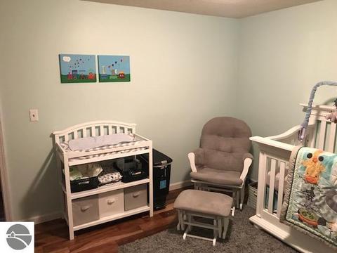 5631 S Wise Rd, Shepherd, MI 48883 photo 10