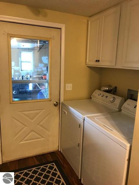 5631 S Wise Rd, Shepherd, MI 48883 photo 12